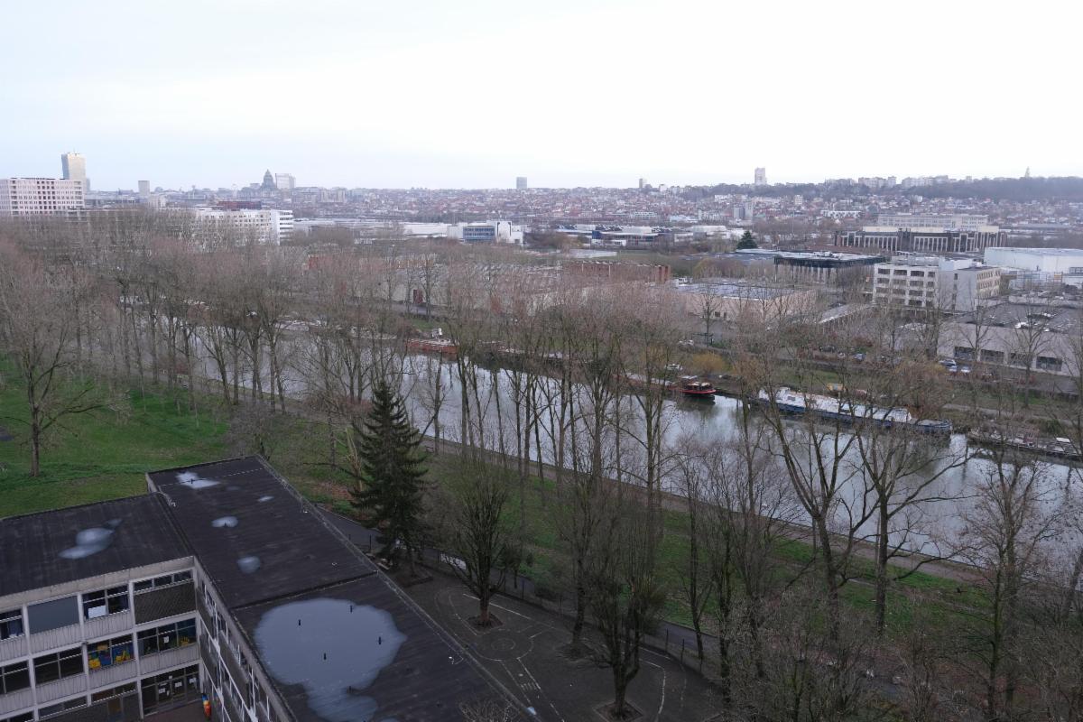 Image de présentation du bien n° 293695