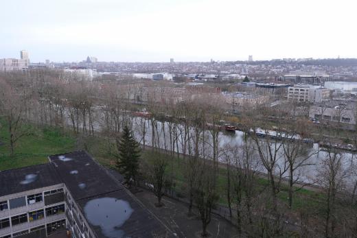 Image de présentation du bien n° 293695