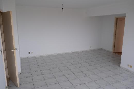 Première photo alternative du bien