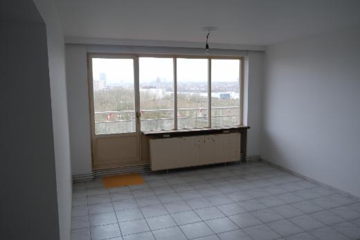 Seconde photo alternative du bien