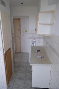 Troisième photo alternative du bien