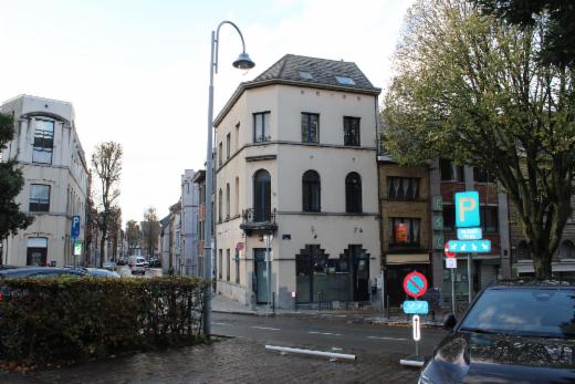 Troisième photo alternative du bien