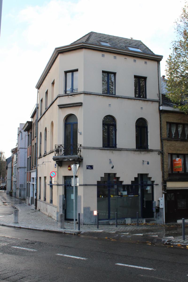 Image de présentation du bien n° 294786