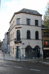 Image de présentation du bien n° 294786