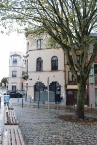 Première photo alternative du bien