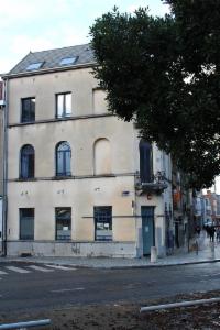 Seconde photo alternative du bien