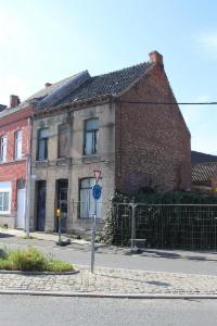 Première photo alternative du bien