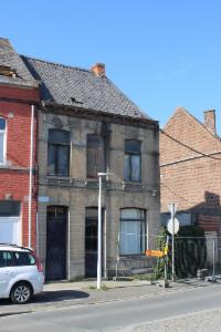 Seconde photo alternative du bien