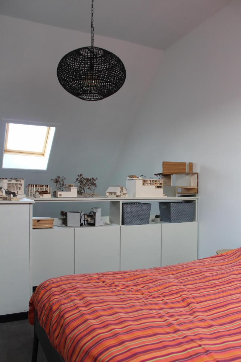 Image de présentation du bien n° 295836