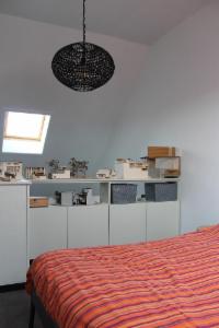 Image de présentation du bien n° 295836