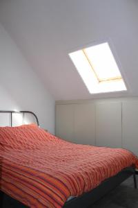 Première photo alternative du bien