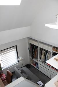 Seconde photo alternative du bien