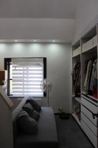 Troisième photo alternative du bien