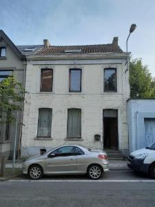 Image de présentation du bien n° 300042