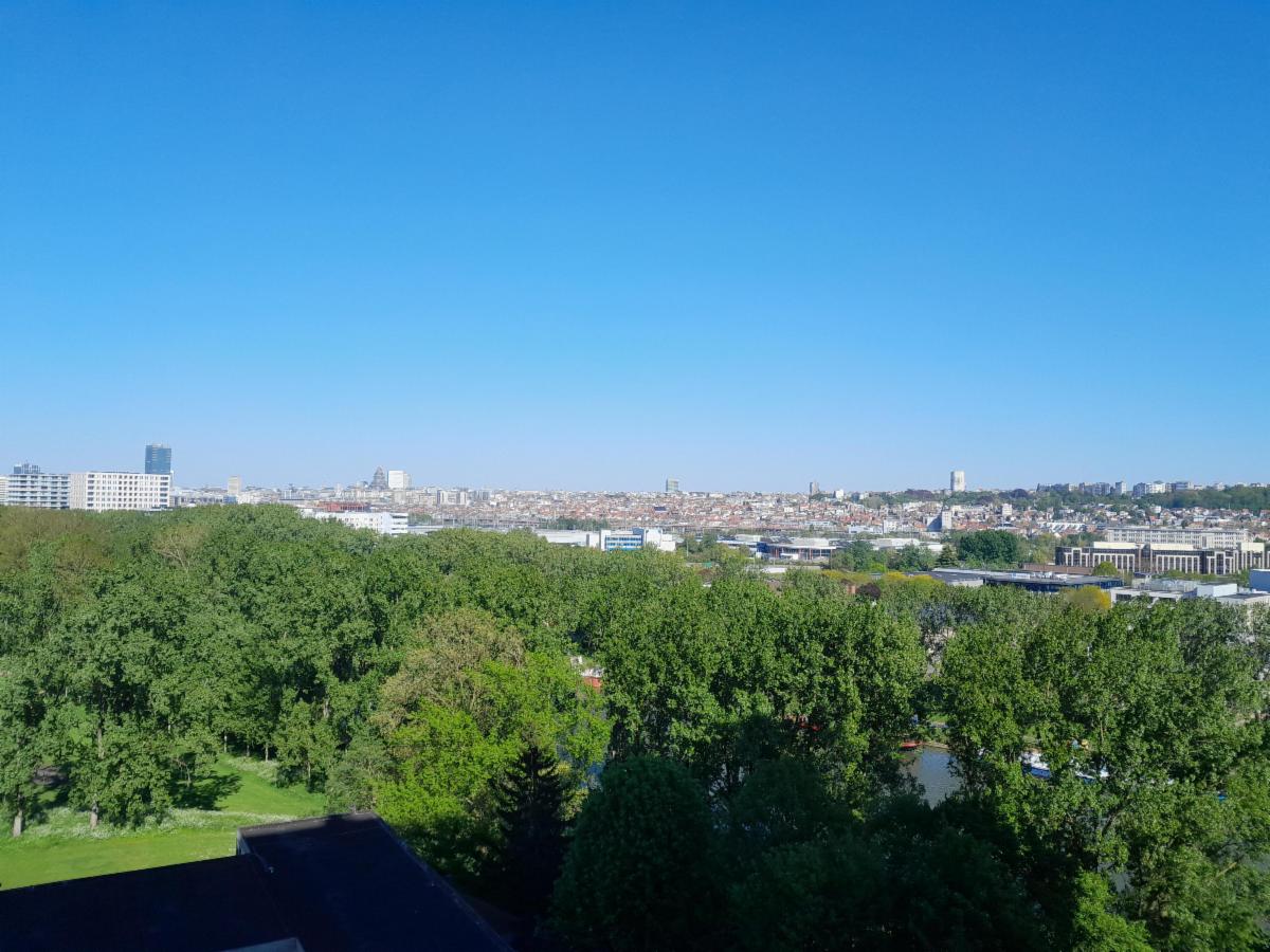 Image de présentation du bien n° 300218