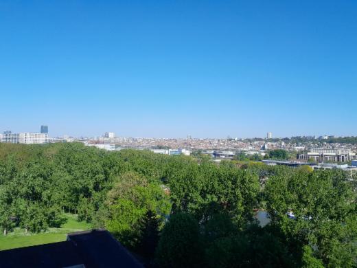 Image de présentation du bien n° 300218