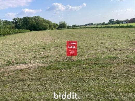 Image de présentation du bien n° 281608