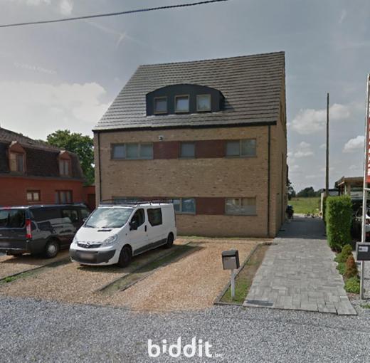 Image de présentation du bien n° 287414
