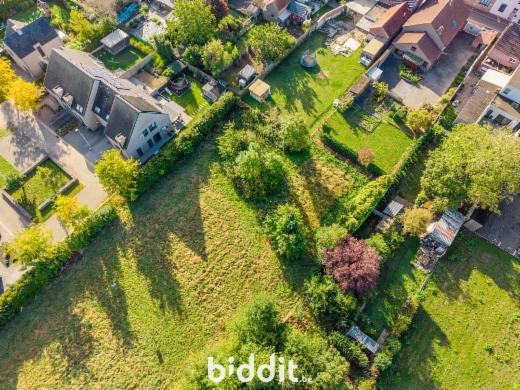 Première photo alternative du bien
