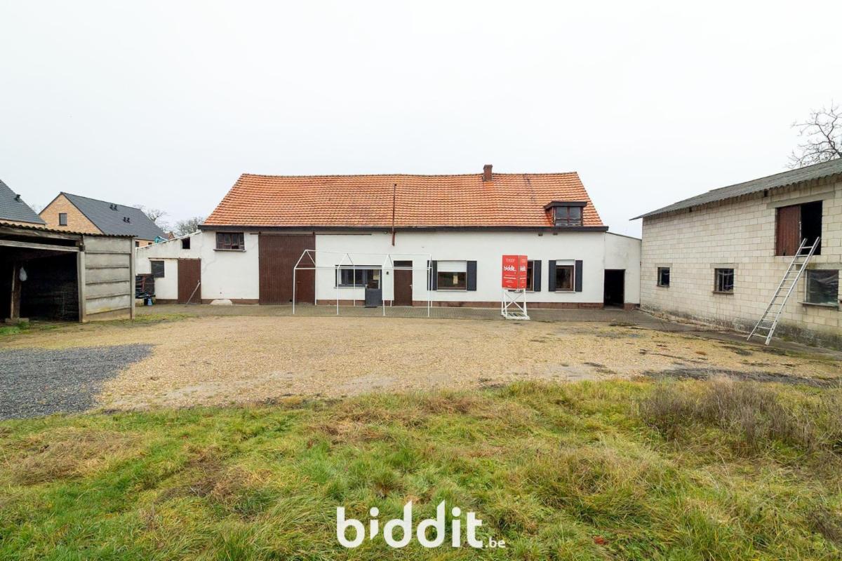 Image de présentation du bien n° 293215