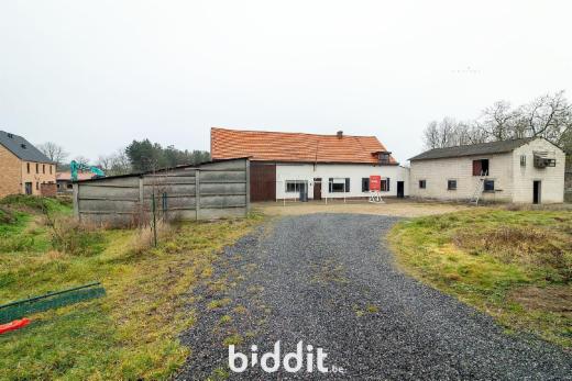 Seconde photo alternative du bien