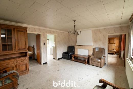 Troisième photo alternative du bien