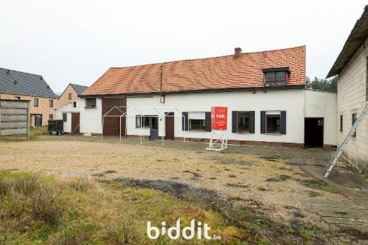 Première photo alternative du bien