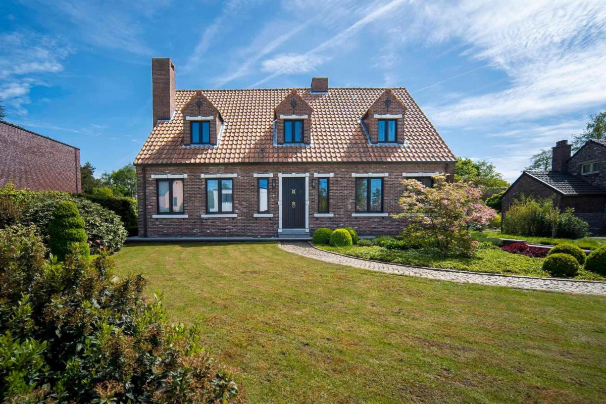 Image de présentation du bien n° 295976