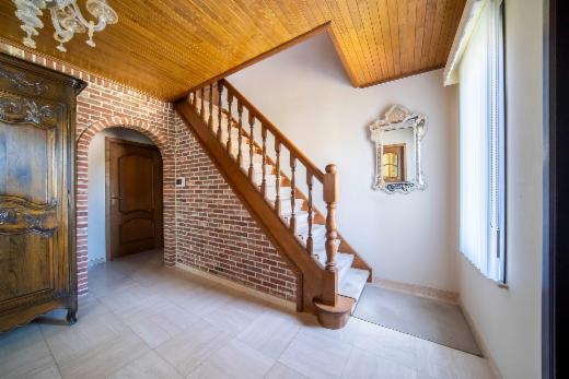 Première photo alternative du bien