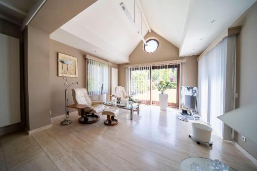 Seconde photo alternative du bien