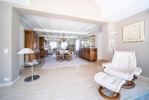 Troisième photo alternative du bien