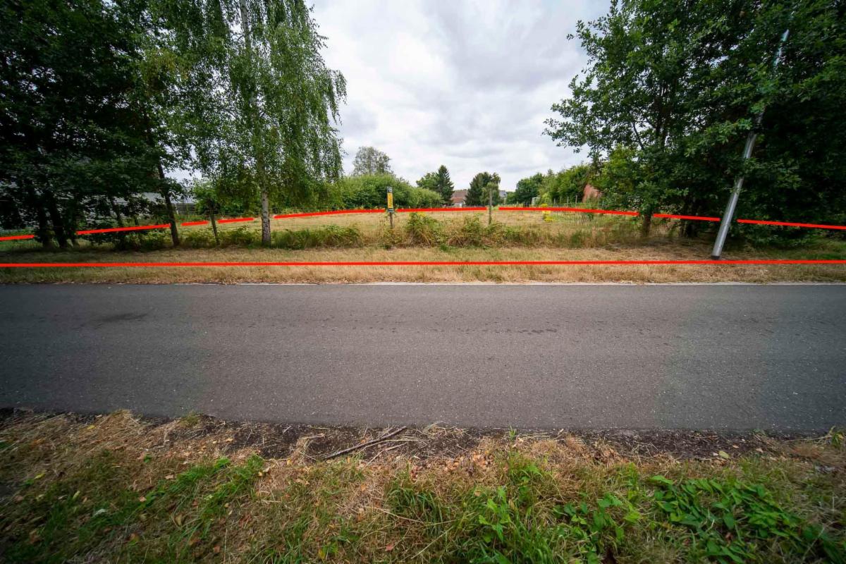 Image de présentation du bien n° 299070