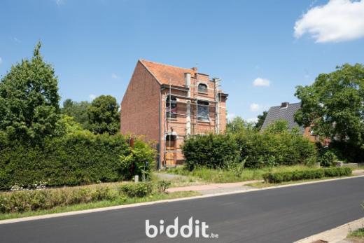 Image de présentation du bien n° 286407