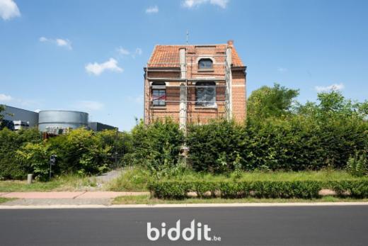 Première photo alternative du bien