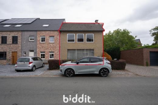 Première photo alternative du bien