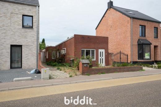 Première photo alternative du bien