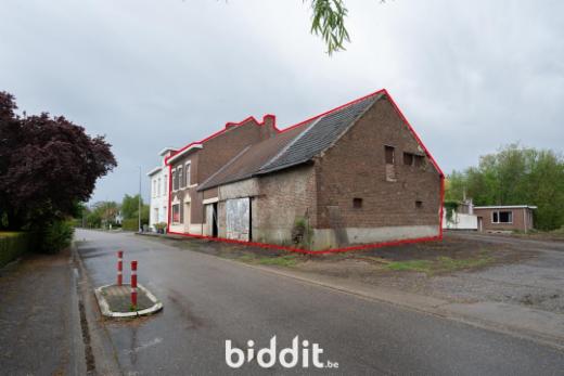 Première photo alternative du bien