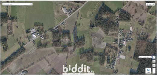 Image de présentation du bien n° 289524