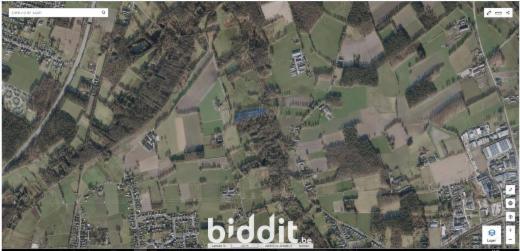 Image de présentation du bien n° 289525