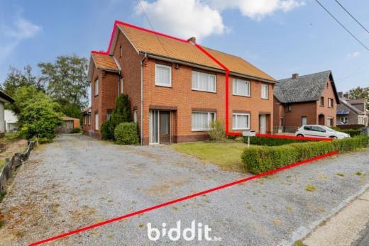 Image de présentation du bien n° 290217