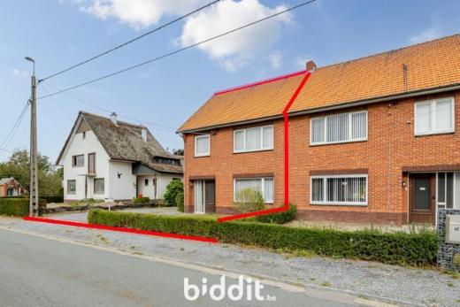 Première photo alternative du bien