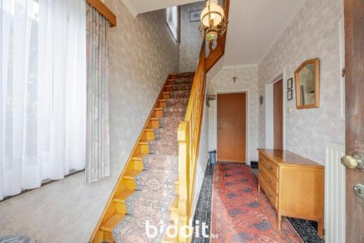 Troisième photo alternative du bien