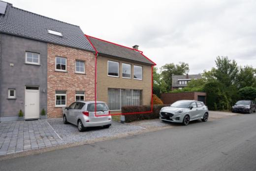 Image de présentation du bien n° 291309