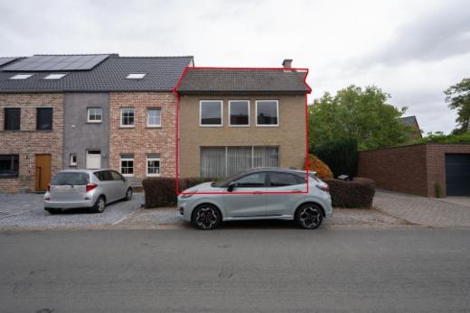 Première photo alternative du bien