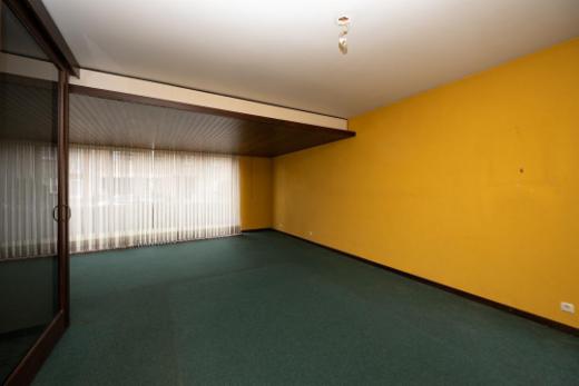 Troisième photo alternative du bien