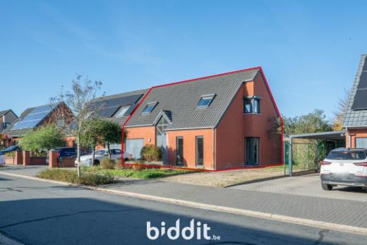 Image de présentation du bien n° 293219