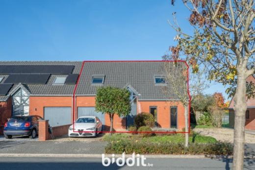 Première photo alternative du bien