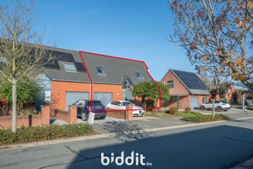 Seconde photo alternative du bien