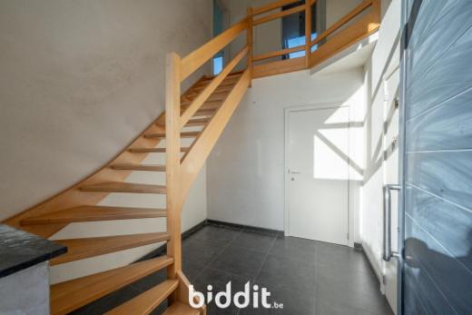 Troisième photo alternative du bien