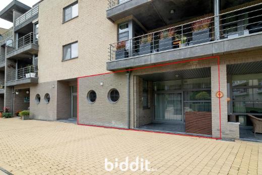 Première photo alternative du bien